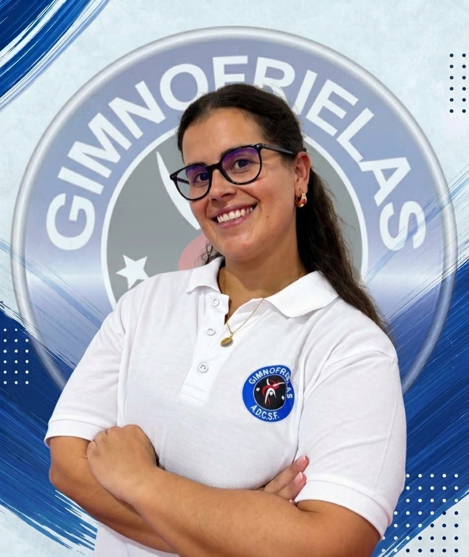 Margarida Lima